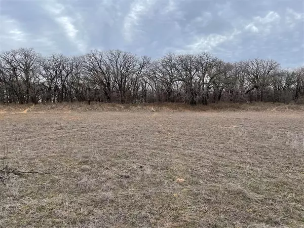 De Leon, TX 76444,000 County Road 471