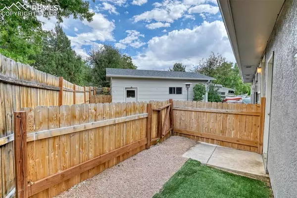 Colorado Springs, CO 80915,1511 Zaiger PL