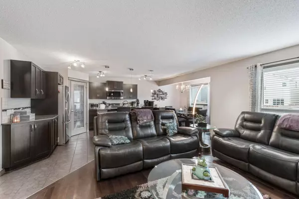 Calgary, AB T3N 0E2,149 Skyview Ranch CRES Northeast