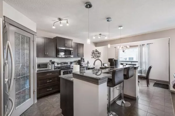 Calgary, AB T3N 0E2,149 Skyview Ranch CRES Northeast