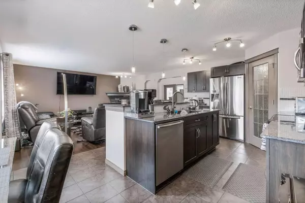 Calgary, AB T3N 0E2,149 Skyview Ranch CRES Northeast