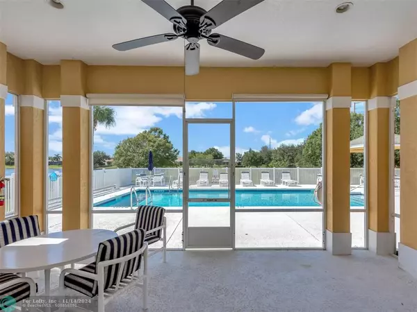 Vero Beach, FL 32968,395 E Temple Ct