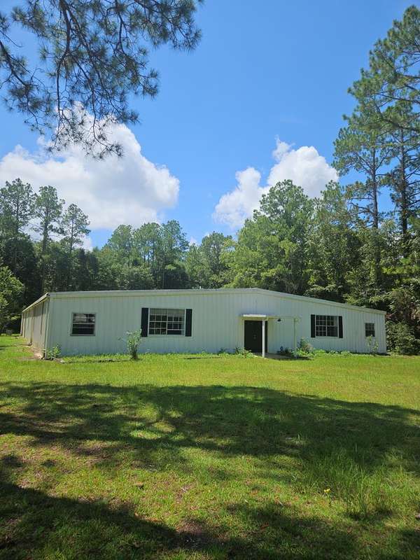 2548 Lake Douglas Rd, Bainbridge, GA 39819