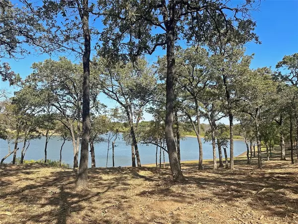 Oak Point, TX 75068,756 Pearl Cove