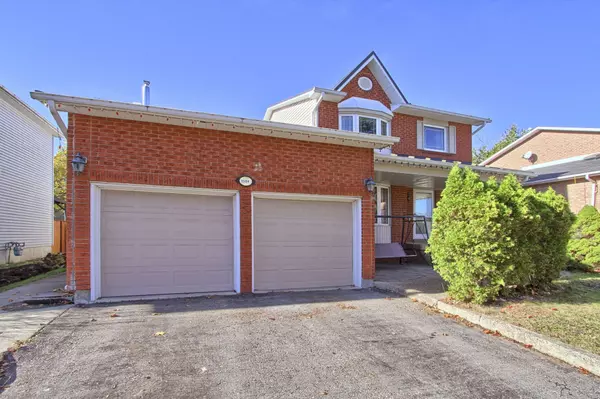 Innisfil, ON L9S 2H2,2504 Lloyd ST