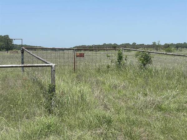 Bowie, TX 76230,000 Bugscuffle Rd