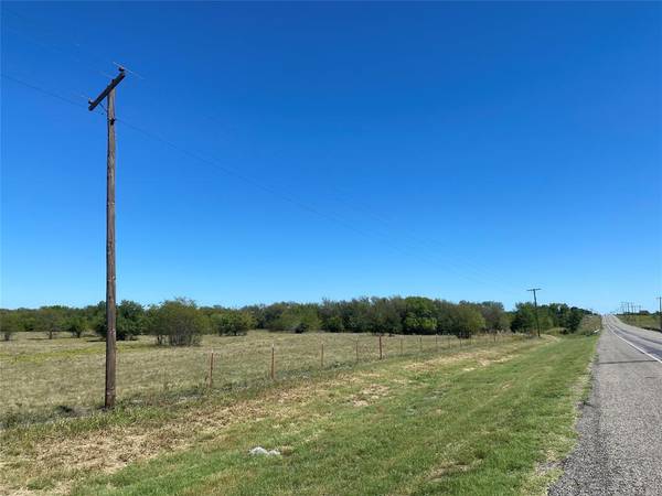 Whitesboro, TX 76273,11 Acres State Hwy 56