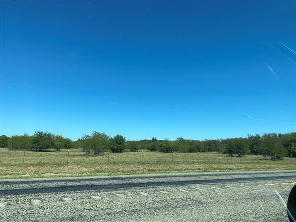 Whitesboro, TX 76273,11 Acres State Hwy 56