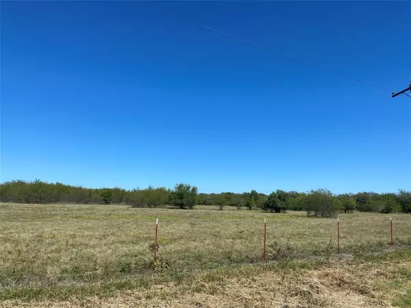 Whitesboro, TX 76273,11 Acres State Hwy 56