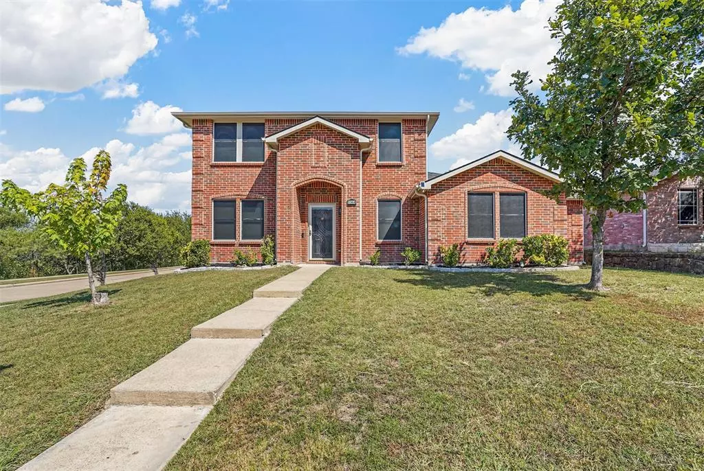 Mesquite, TX 75181,1364 Dawson Way