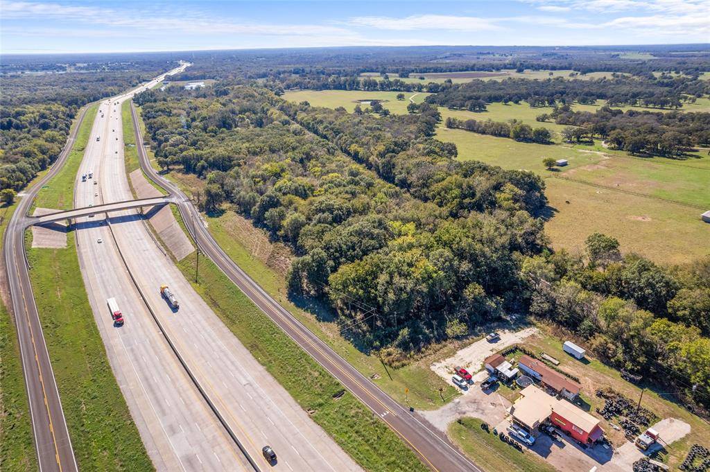 Angus, TX 75110,TBD S Interstate 45