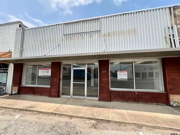 Quitman, TX 75783,105 State Highway 154