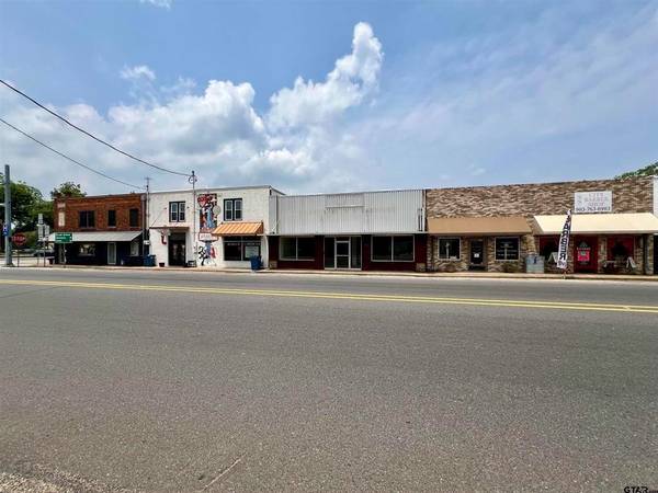 Quitman, TX 75783,105 State Highway 154