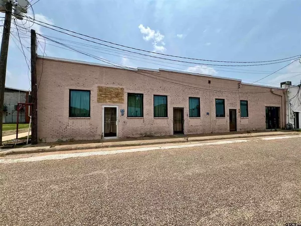 Quitman, TX 75783,105 State Highway 154