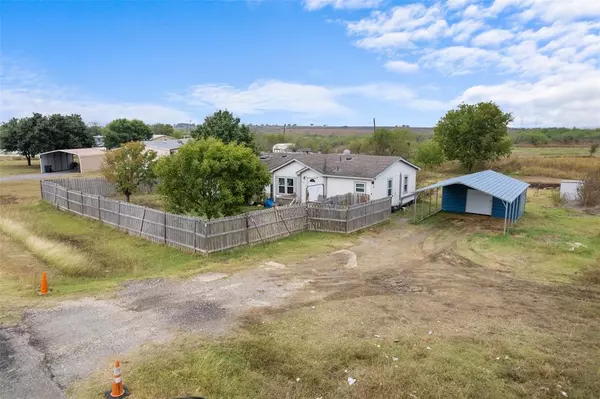 5911 Ram Trail, Midlothian, TX 76065