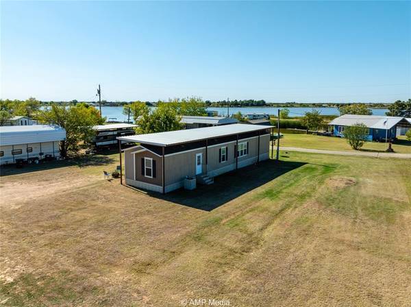 627 Earles Camp Road, Haskell, TX 79521