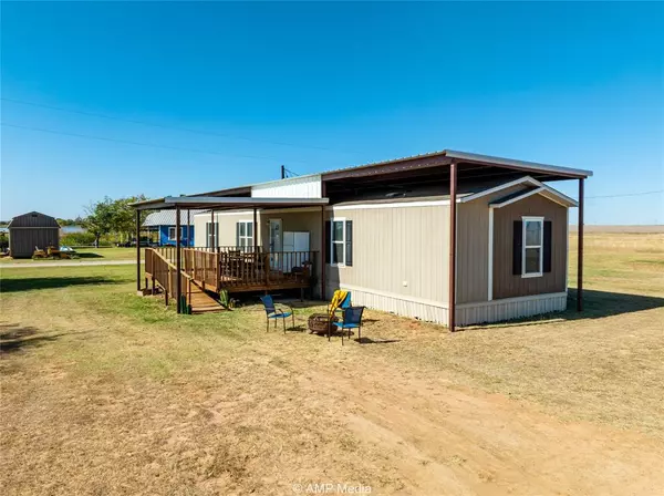 Haskell, TX 79521,627 Earles Camp Road