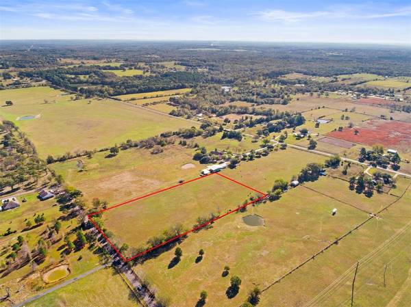 Quitman, TX 75783,TBD County Road 4116