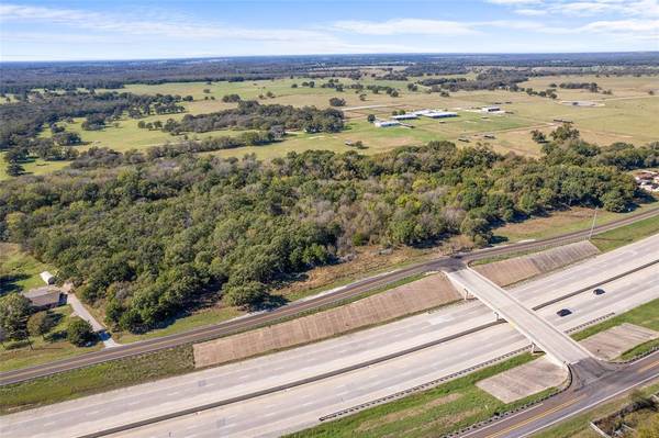 Angus, TX 75110,TBD S Interstate 45