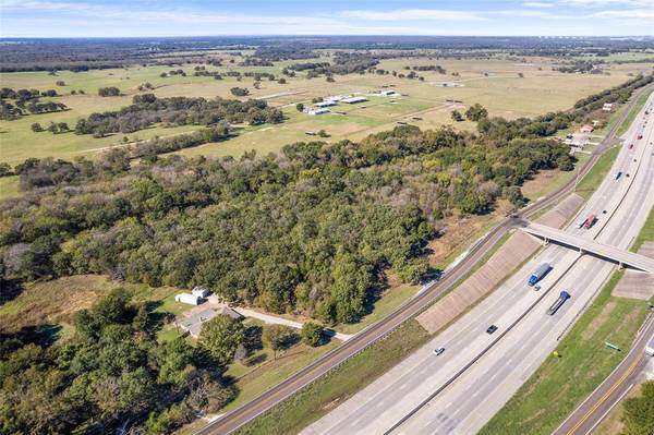 Angus, TX 75110,TBD S Interstate 45