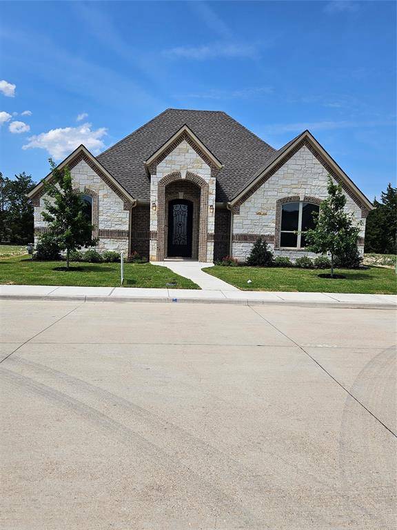 Midlothian, TX 76065,1421 Ethan Circle