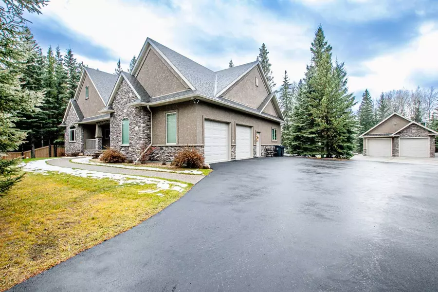 8017 Tamarack Close, Rural Grande Prairie No. 1 County Of, AB T8W 0H3