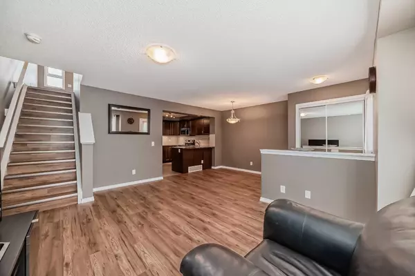 Calgary, AB T3N 0P3,10582 Cityscape DR NE