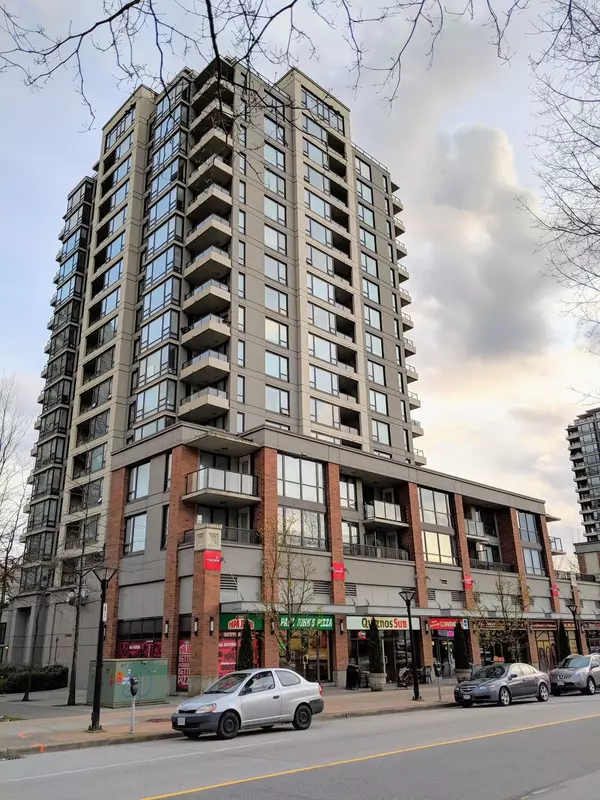 Burnaby, BC V5C 4B1,4196 DAWSON STREET