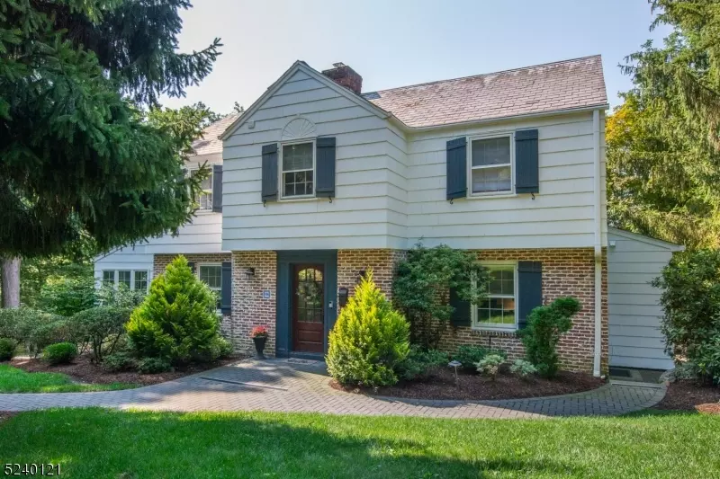 130 Ridgeview Pl, Boonton Town, NJ 07005