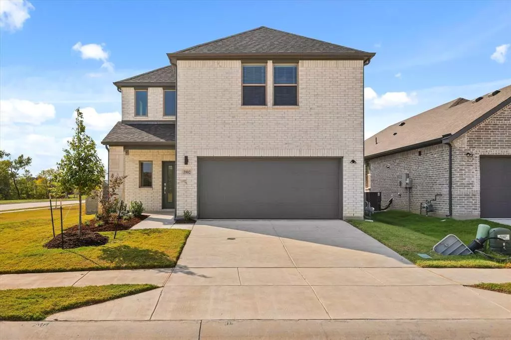 Mckinney, TX 75071,3902 Kenwood Drive