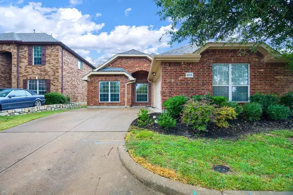 Mckinney, TX 75070,8213 Silverado Trail