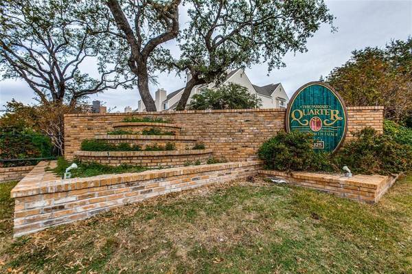 5325 Bent Tree Forest Drive #1126, Dallas, TX 75248