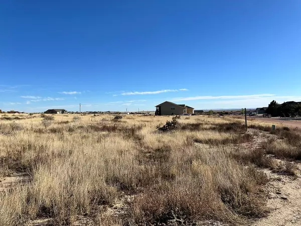 Pueblo West, CO 81007,1392 N Blazing Star Lane