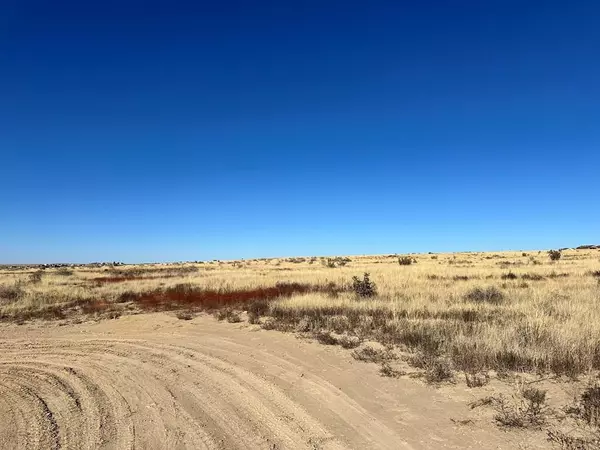 Pueblo West, CO 81007,1392 N Blazing Star Lane