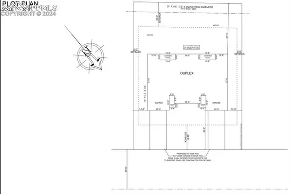 Pueblo, CO 81007,692 E Hahns Peak AVE