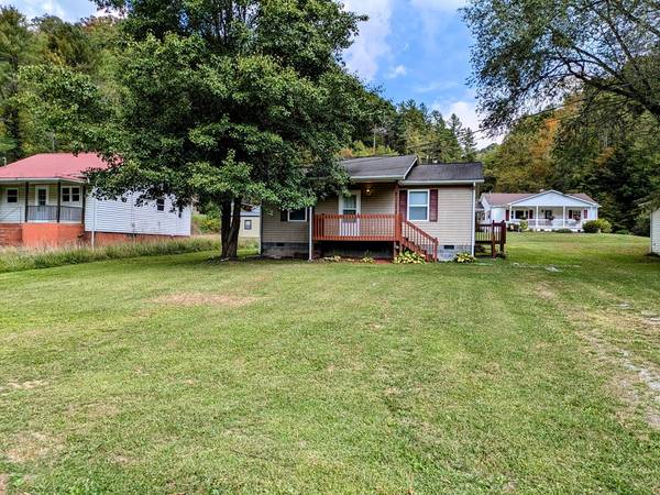 Castlewood, VA 24224,34 BLACKSTONE LN