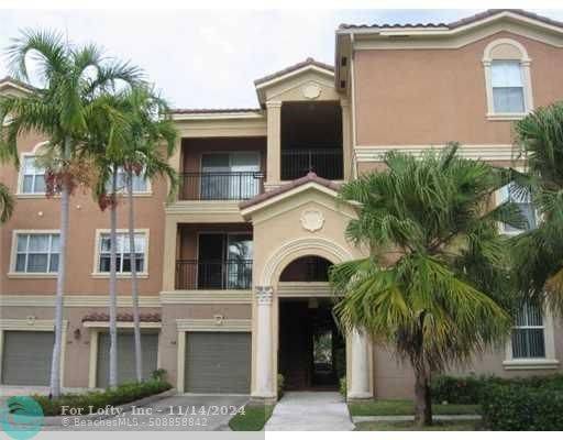 4700 SW 160th Ave  #432, Miramar, FL 33027