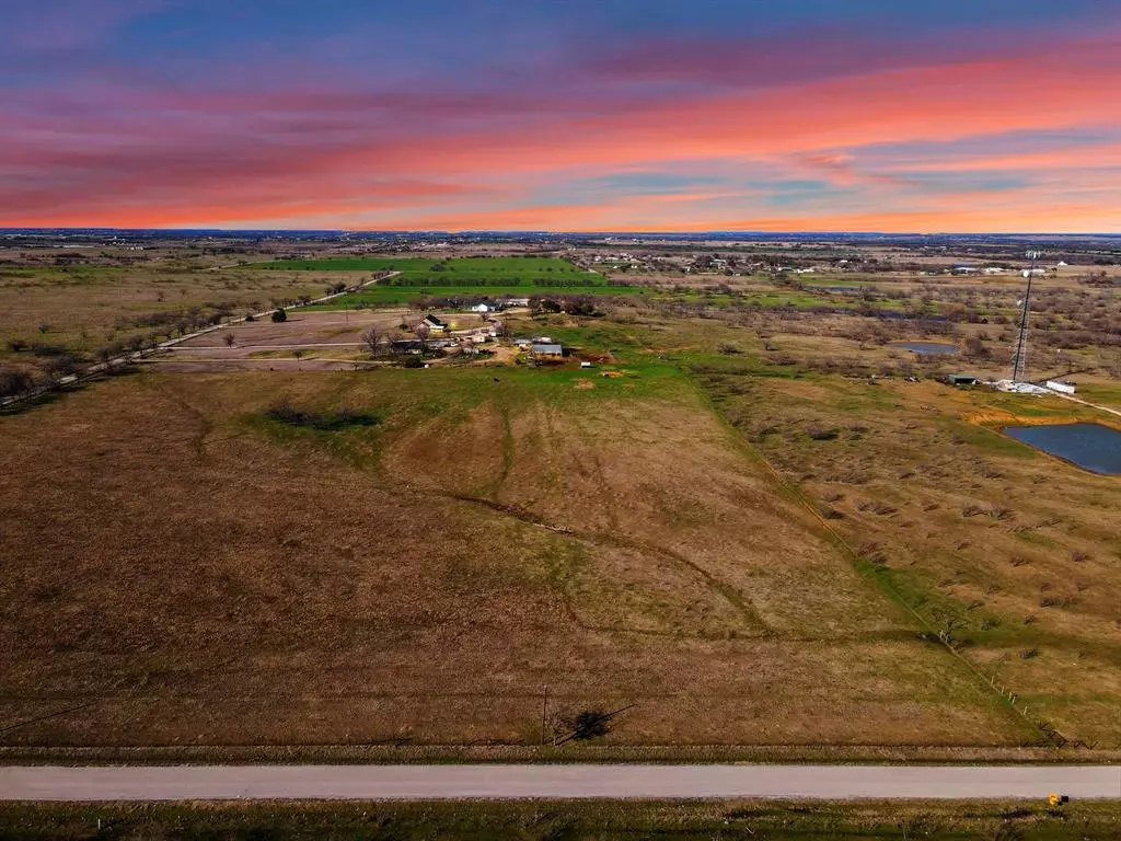 Denton, TX 76207,TBD Bonnie Brae