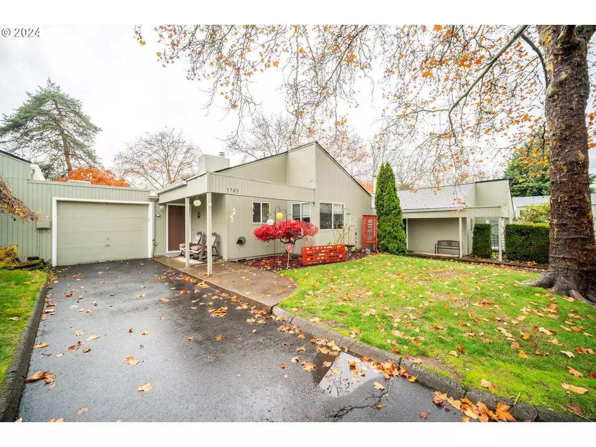 Beaverton, OR 97006,1785 NW ROLLING HILL DR