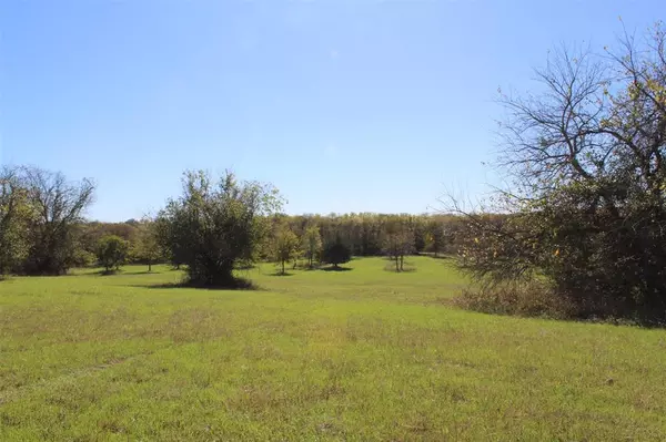 Princeton, TX 75407,2997 County Road 494