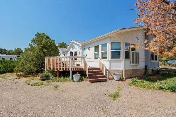 9651 County Rd 20.8, Trinidad, CO 81082