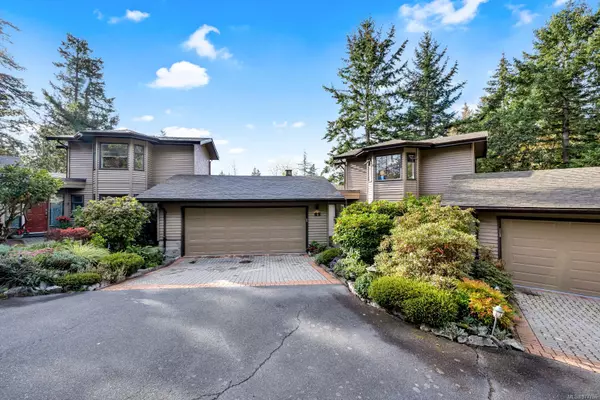 North Saanich, BC V8L 4R4,1255 Wain Rd #65