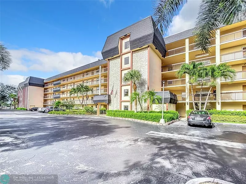 5340 NW 2nd Ave  #3200, Boca Raton, FL 33487