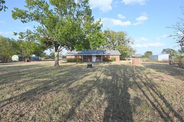 Wills Point, TX 75169,3450 Vz County Road 3504