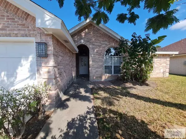 Harlingen, TX 78550,782 NANTUCKET DR.