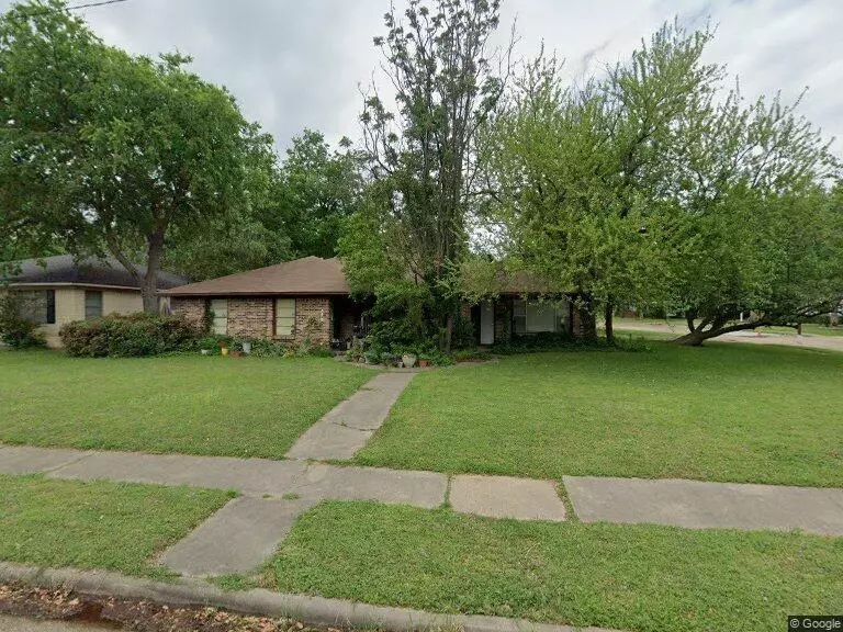 6704 Ascot Lane, Dallas, TX 75214