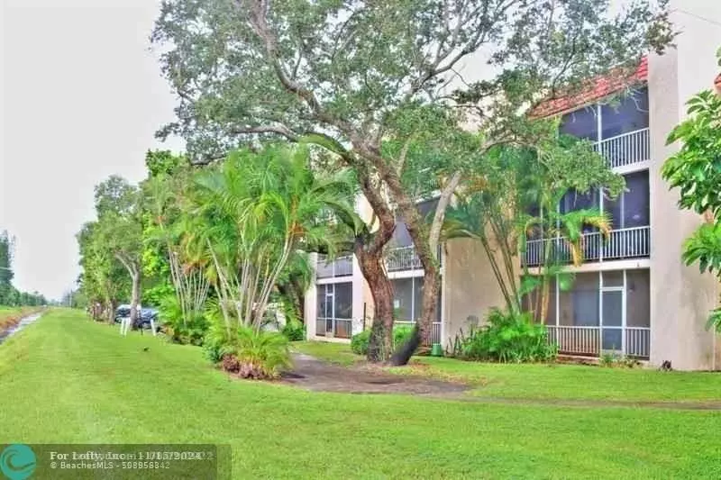 604 NW 13TH ST  #25, Boca Raton, FL 33486