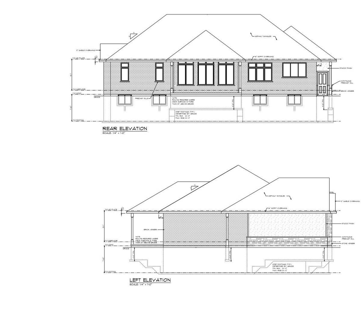 Norfolk, ON N0E 1H0,130 La Salette RD