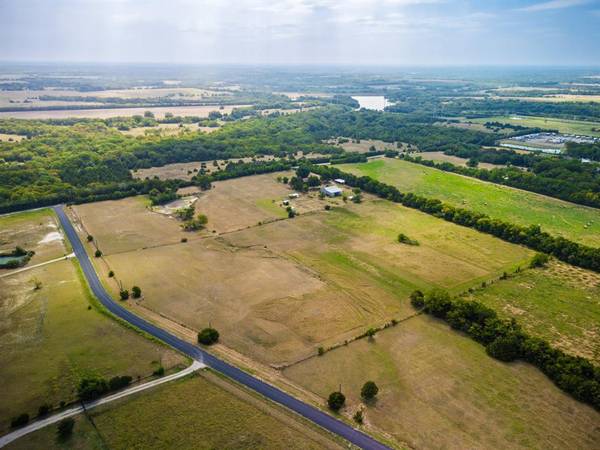 TBD La Paloma Drive,  Anna,  TX 75409