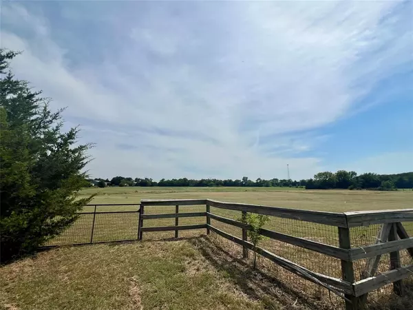 Anna, TX 75409,TBD La Paloma Drive